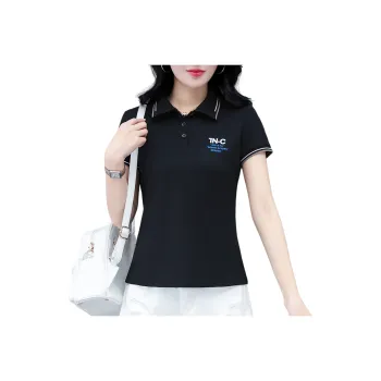 Kele Coco Polo Shirts Women's