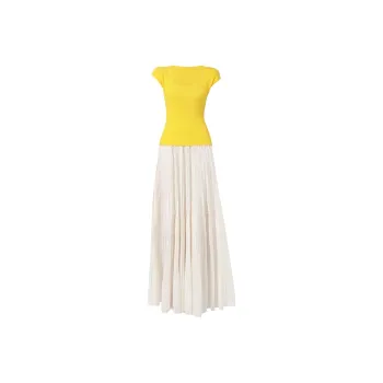 Aghr Two Piece Skirt Sets Women's