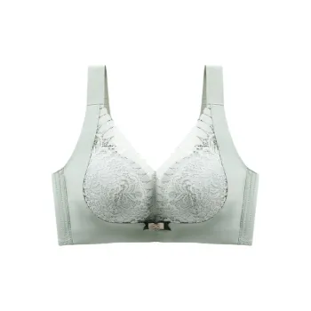 GOSO Women's Bras