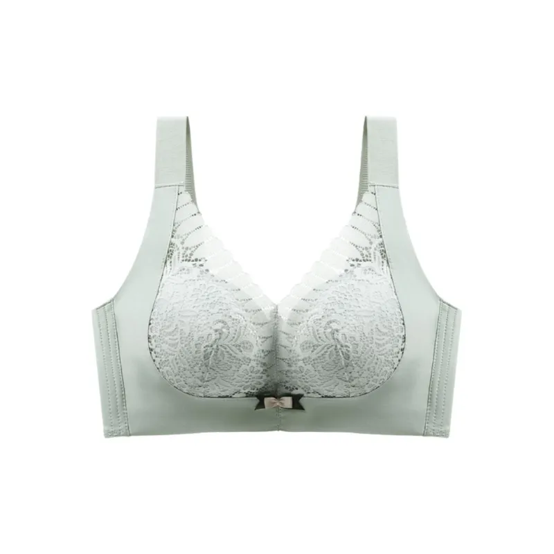 GOSO Women's Bras-6