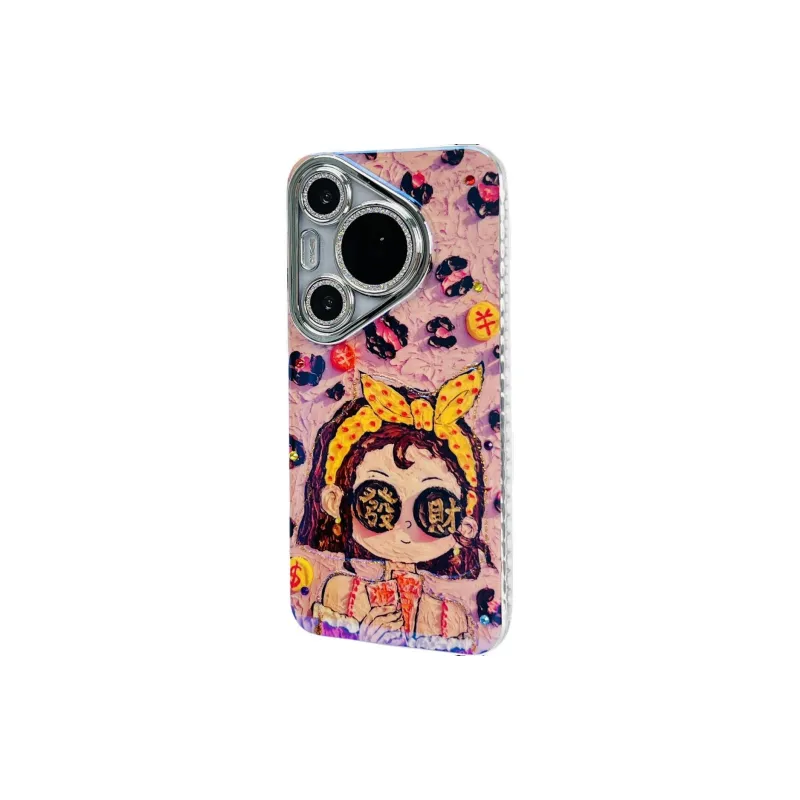 Sopi Phone Cases-2