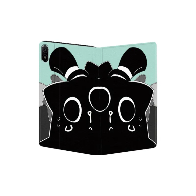 Baochengbao Tablet Protective Cases-22