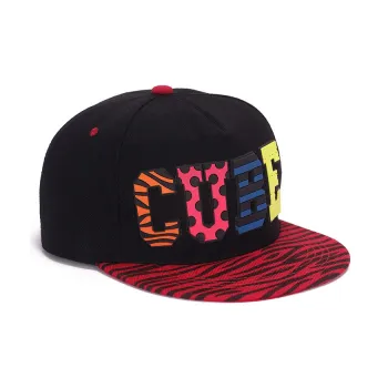 YUZHAOLIN Cotton Baseball Caps Unisex Multicolor
