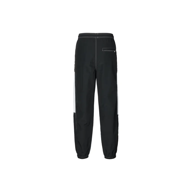 Converse Starsprinter Pant Casual Pants Men's Black-0