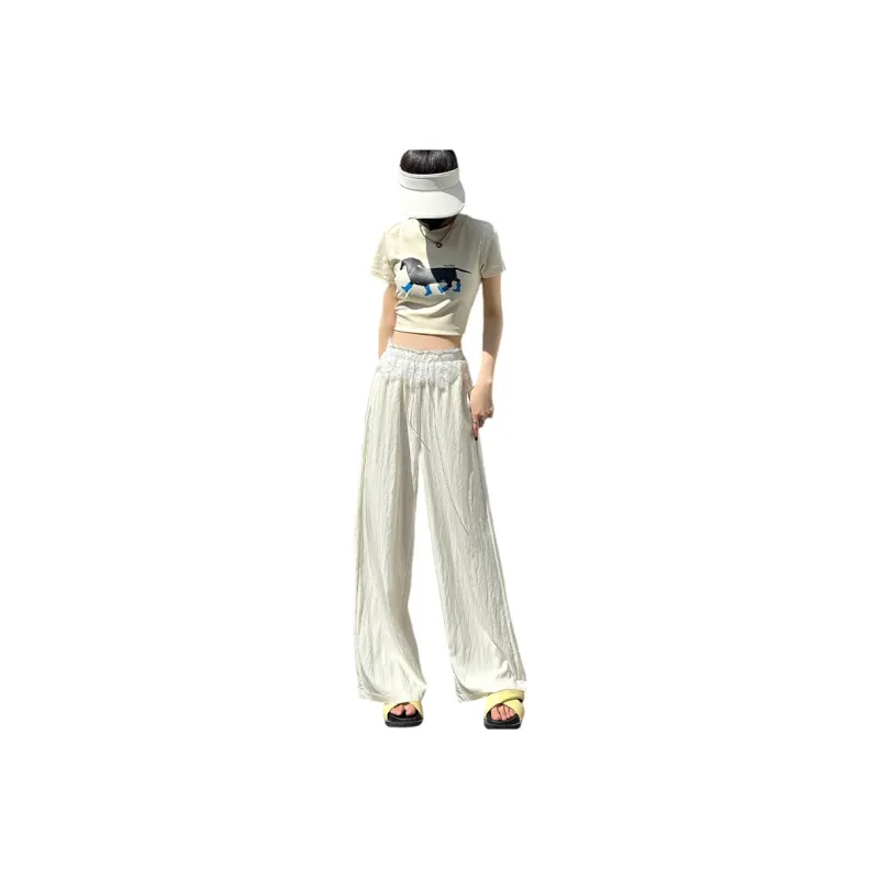 KAISER Casual Pants Women's-6