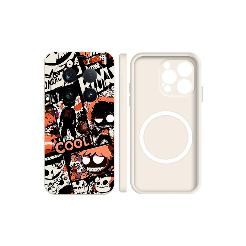 BAOCHENG Phone Cases-21
