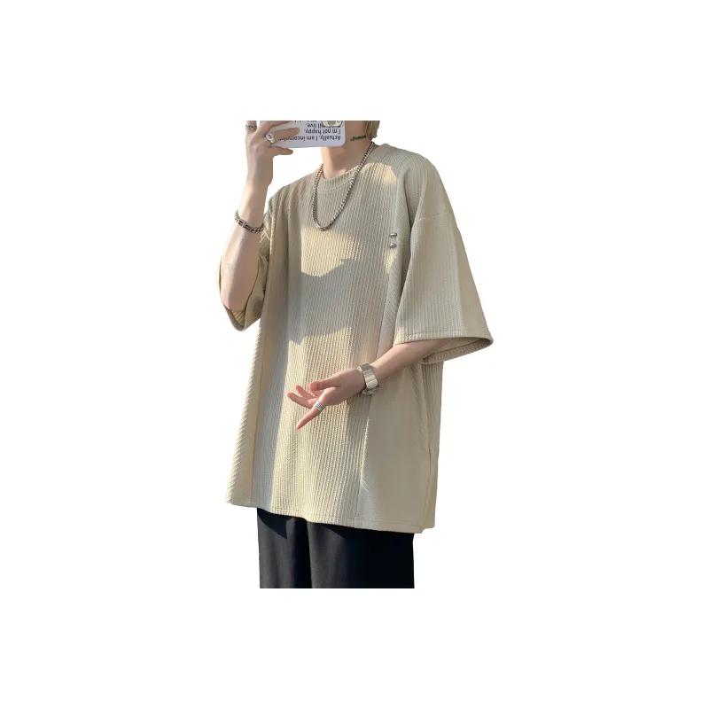 JUNGLE PANDA T Shirts Unisex-5