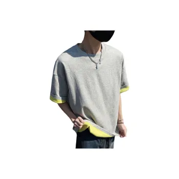 NOTFORMAD T Shirts Unisex