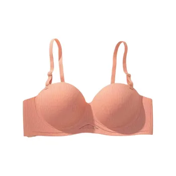 GOSO Women's Bras