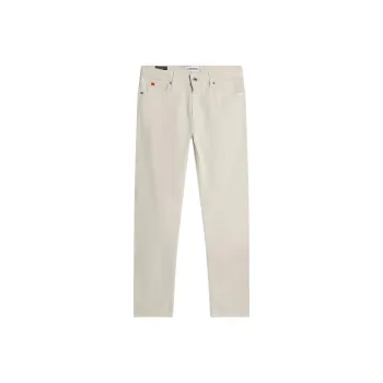 J.Lindeberg Jeans Men's Moonlight