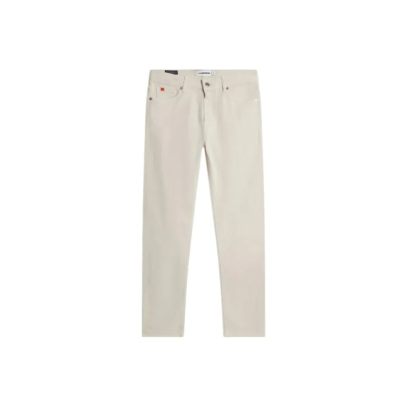 J.Lindeberg Jeans Men's Moonlight-0