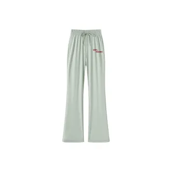 MINISO Casual Pants Women's