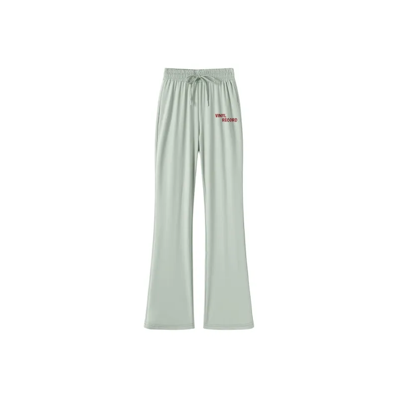 MINISO Casual Pants Women's-10
