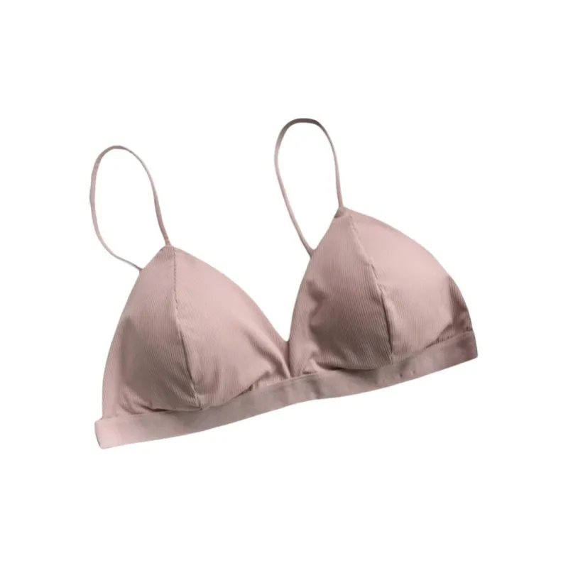 GOSO Women's Bras-6