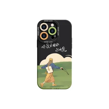 YOOPOO Phone Cases