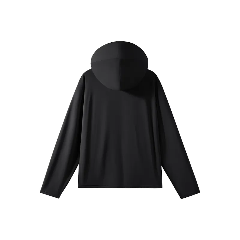 TRANSFORMERS Sun Protection Clothing Unisex-10