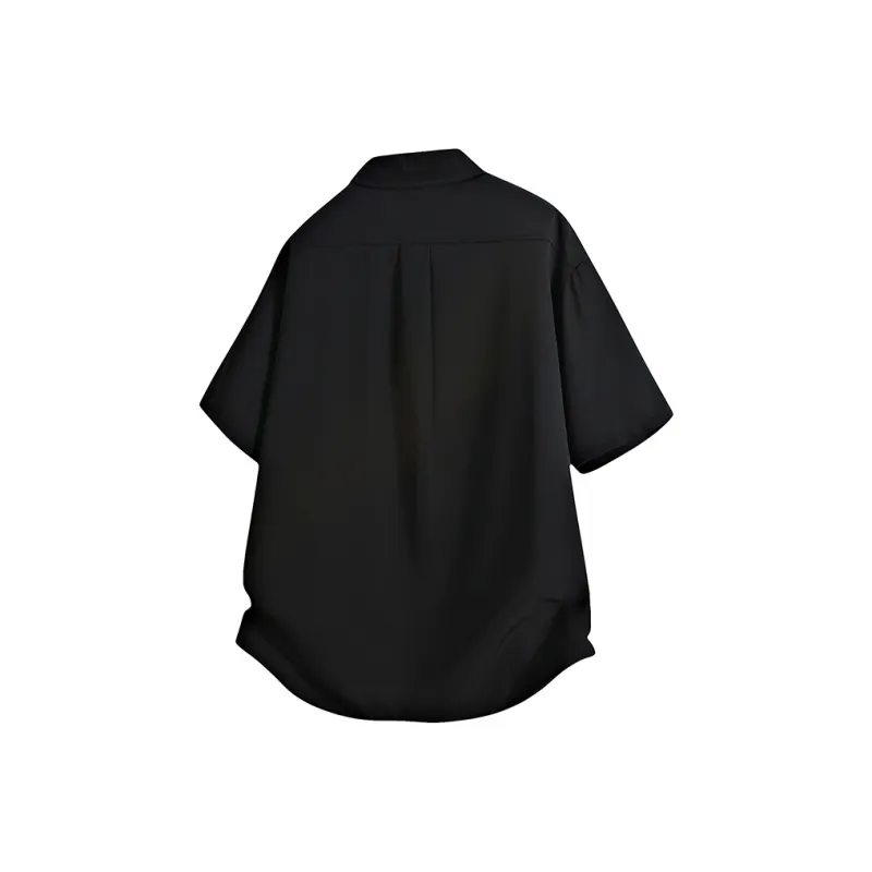 WKOOG T Shirts Unisex-5