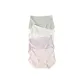 Light Pink+Lotus Purple+White+Light Green