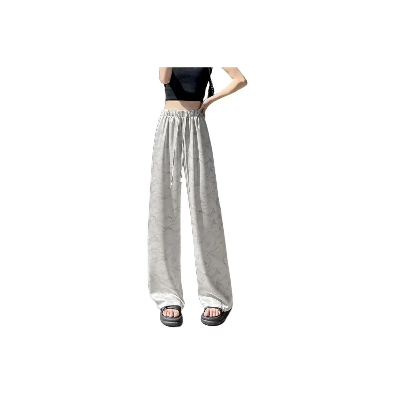 MPOX Casual Pants Women's-11