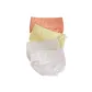 Light Gray Purple+Khaki+Cheese Yellow+Sunset Orange