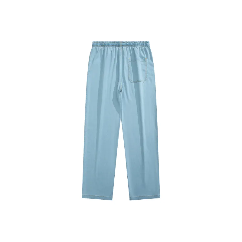 HELIPORT Jeans Unisex-1
