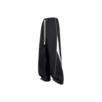KOKO BASE Casual Pants Unisex
