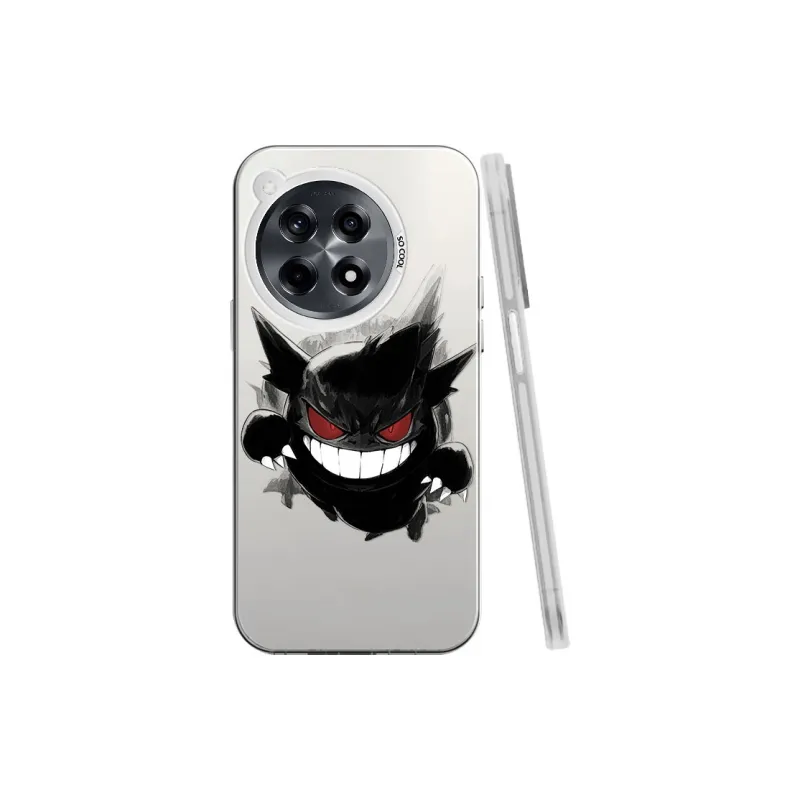 BAOCHENG Phone Cases-2