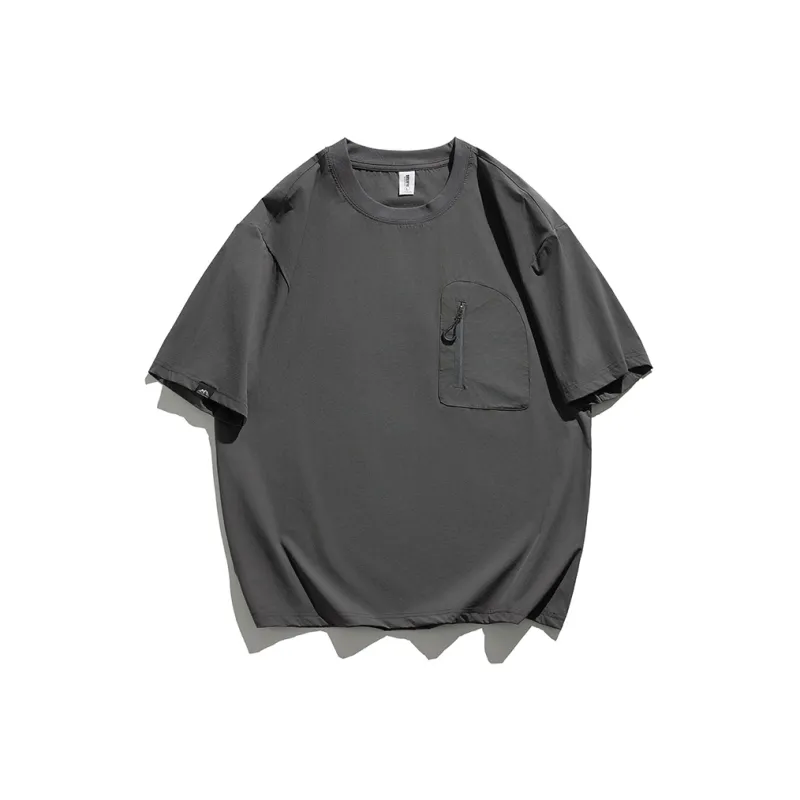 ENEESSI T Shirts Women's-4