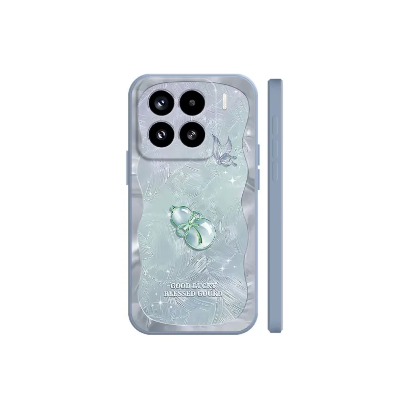 BAOCHENG Phone Cases-10