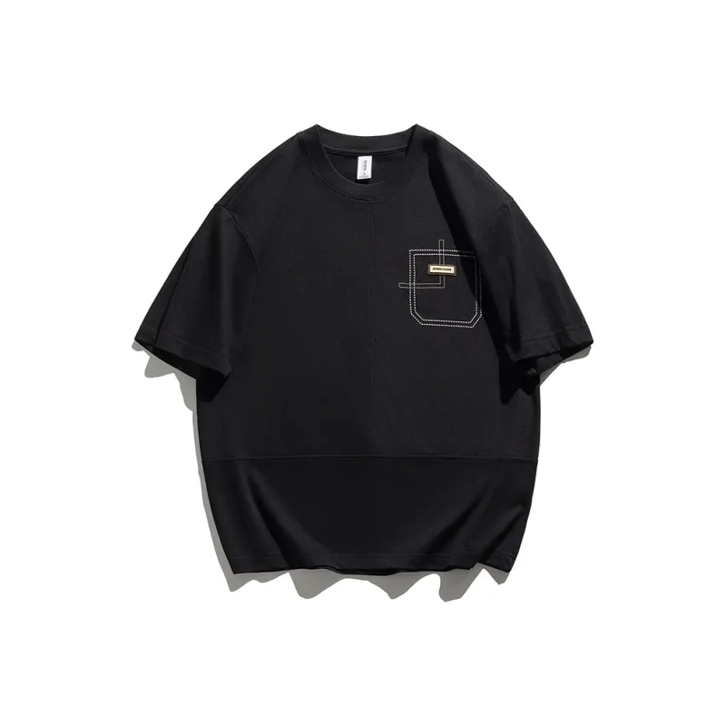 ENEESSI T Shirts Women's-0