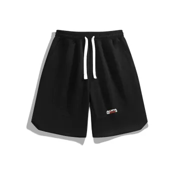 ATLETICO DE MADRID 1903 Casual Shorts Unisex