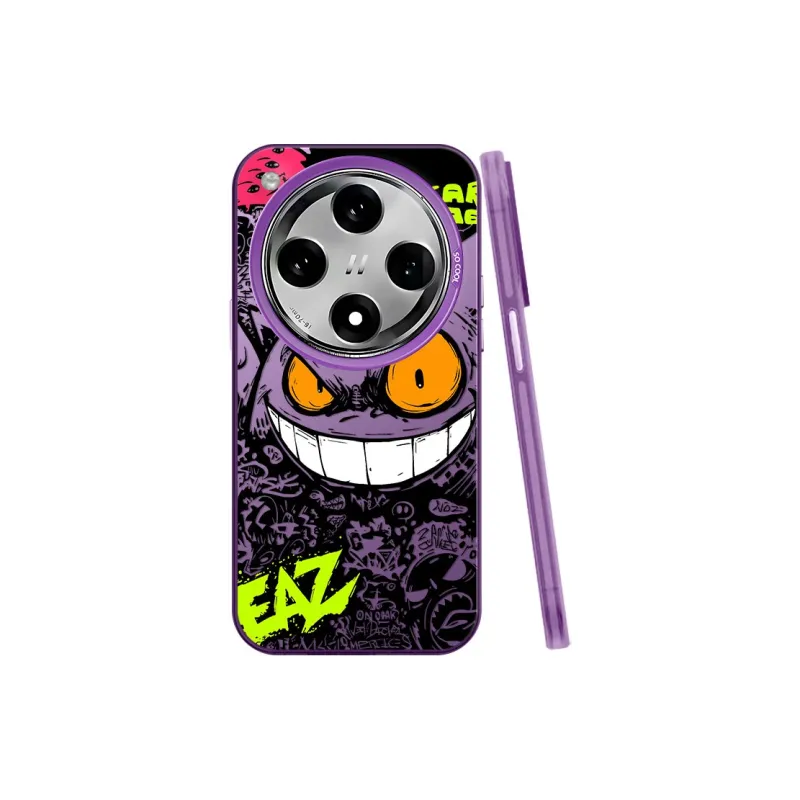 BAOCHENG Phone Cases-4