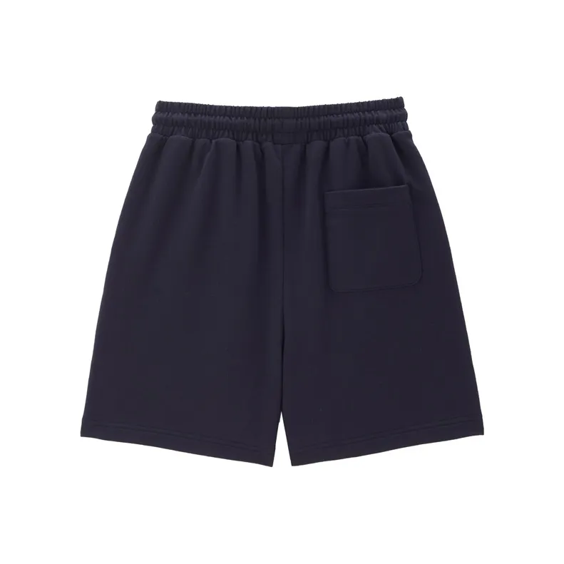 UNIQLO Casual Shorts Women's-16