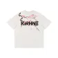White Heather Gray