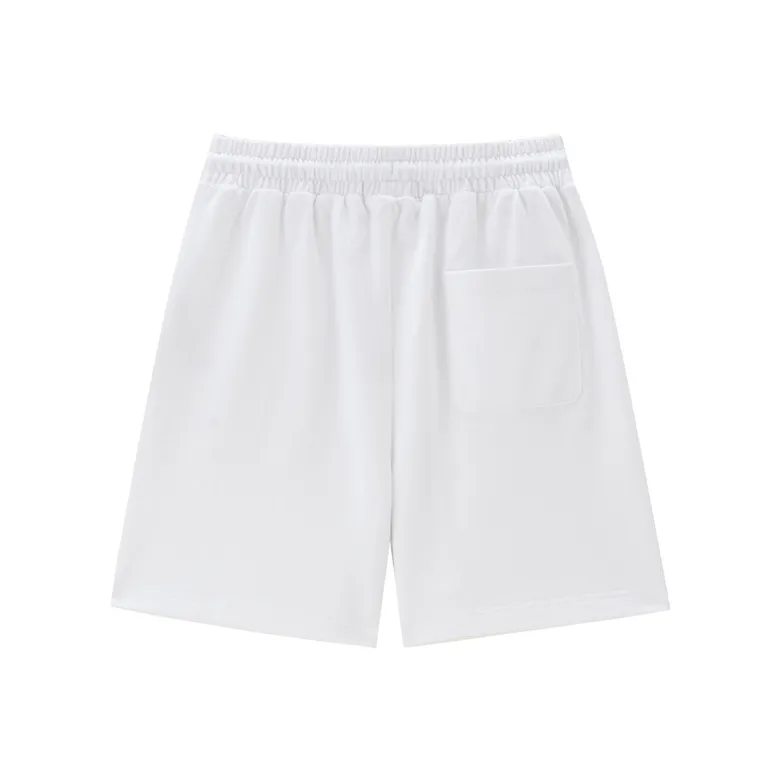 UNIQLO Casual Shorts Women's-1