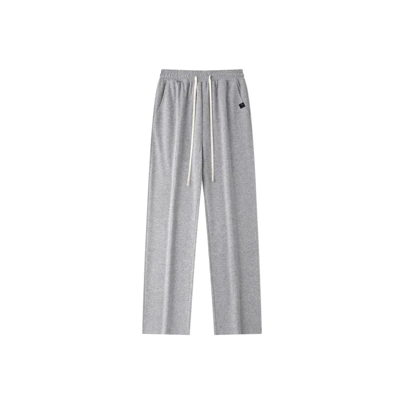 Crayon Shinchan Casual Pants Unisex-4