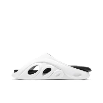 Jerden Smith Abrasion Resistant Massage Cushioning Slide Slippers Men's