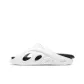 White Black