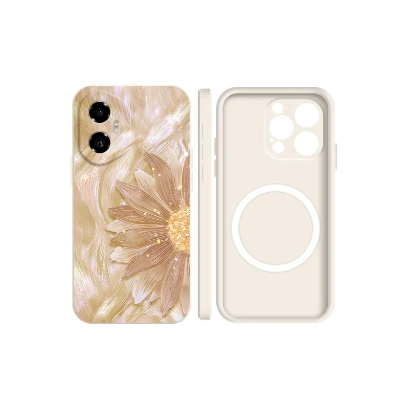 TUNAMEI Phone Cases-11