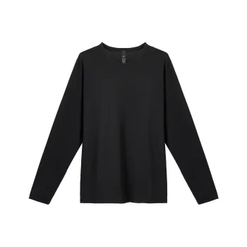 Lululemon The Fundamental T Shirt Men's