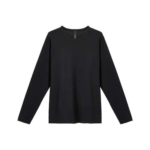 Lululemon The Fundamental T Shirt Men's