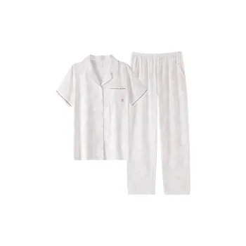 FENTENGCARE Women's Pajama Sets