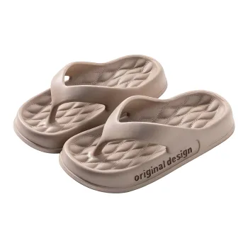TLIT Slippers / Home Slippers