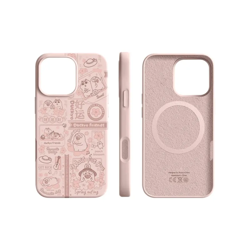 Pin Sai Phone Cases-2