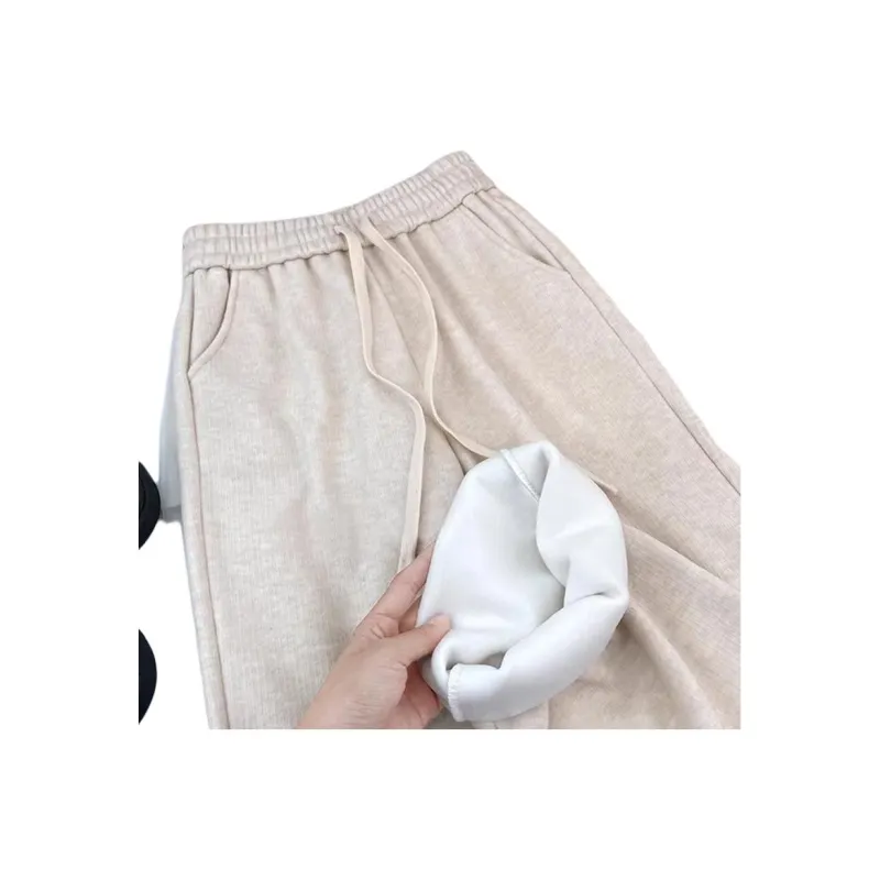 Yalu Casual Pants Women's-1