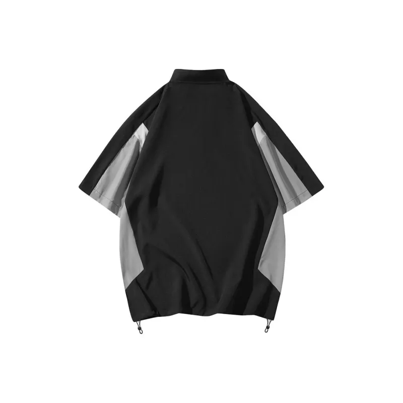 SNOW FLYING Casual Sportswear Unisex-2