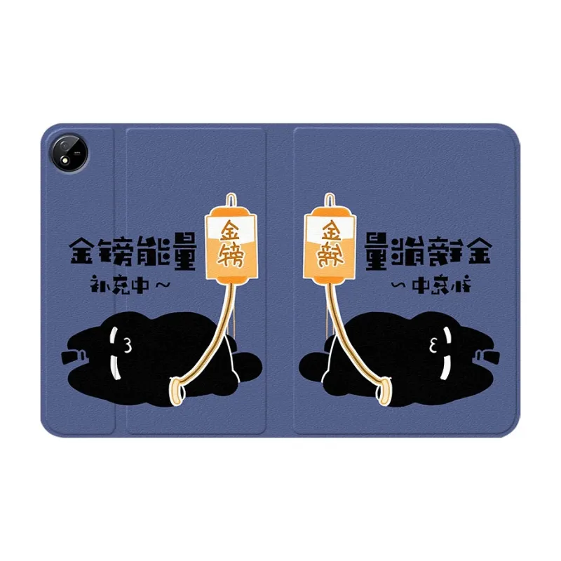 Baochengbao Tablet Protective Cases-12
