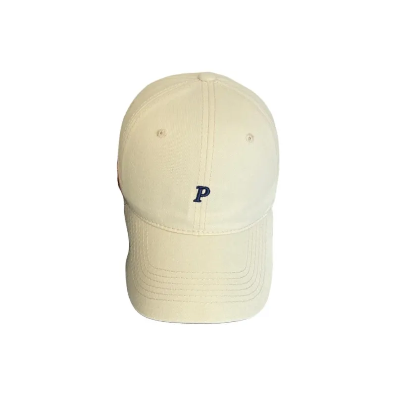 Beerus Cotton Baseball Caps Unisex-2