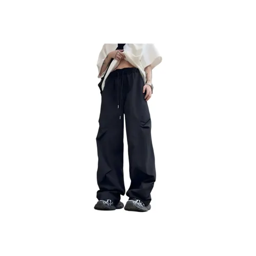 Weles Casual Pants Unisex