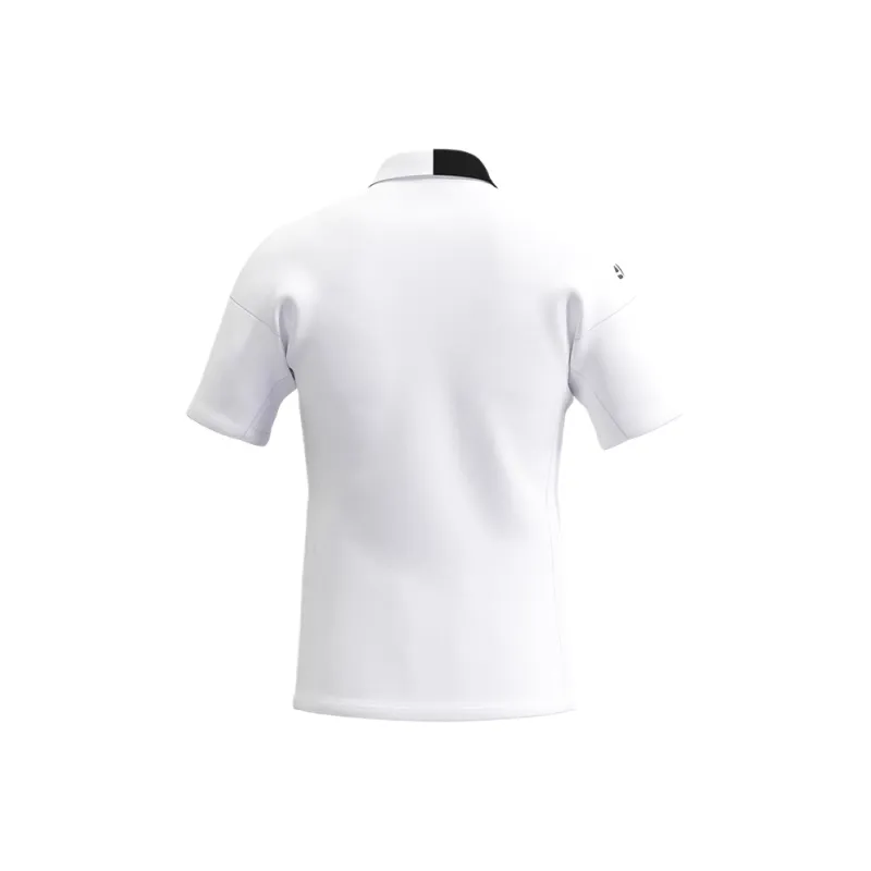TAYLORMADE SS23 Golf Polo Shirt Men's-5